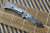 Складной нож Viking Nordway "P2005"