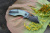 Нож Bestech knives "LIZARD"